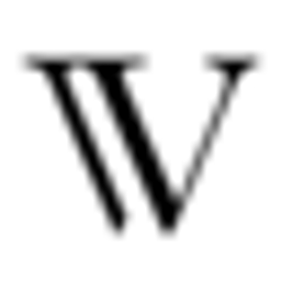 Vellia Vey EU Logo