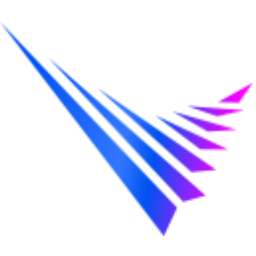 Vellius Logo