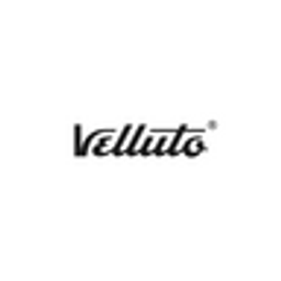 Velluto Brand Logo