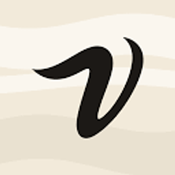 Velno Logo