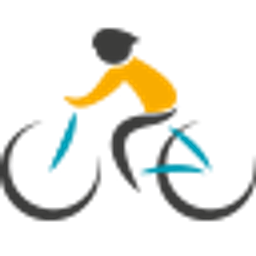 Velo Deal Logo