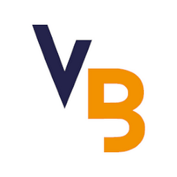 Velobike Logo