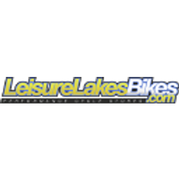 Velo Bikes Logo