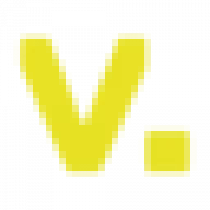 Veloce Logo