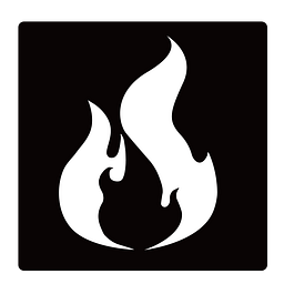 Velocifiretech Logo