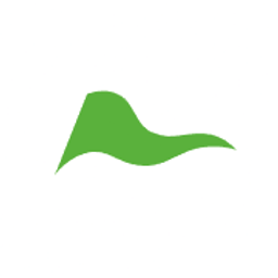 Velociped GmbH & Co.KG Logo