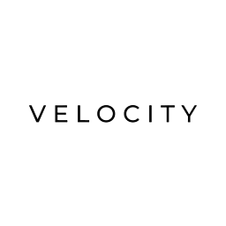 Velocity Activewear Logo