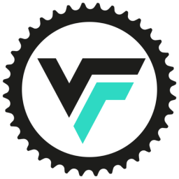 Velofactory Logo