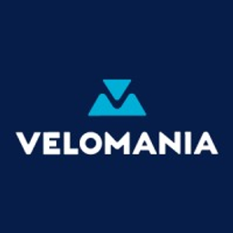 Veloland Genève Logo