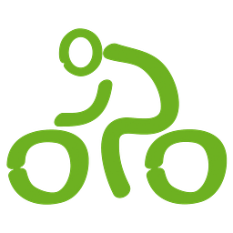 Veloman eBike-Center Logo