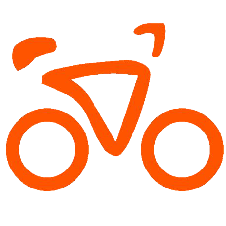 Velondo Logo