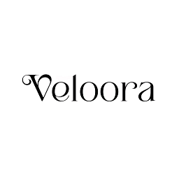 Veloora Logo