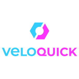 Veloquick Logo