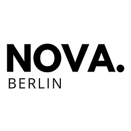 Velora Concept Logo