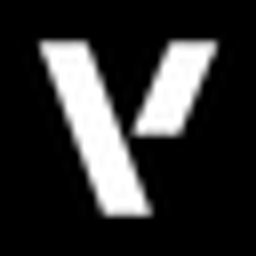 Veloreaco Logo