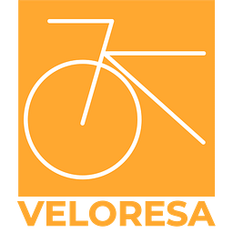 Veloresa Logo
