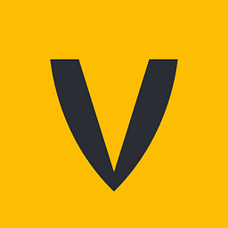 Velotricbike Logo