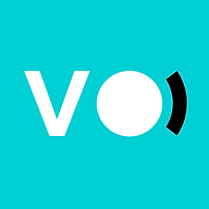 Optik-Velte Logo