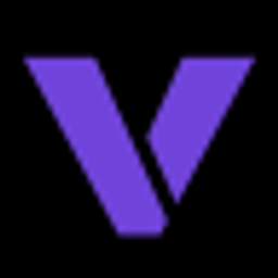 Veltech Logo