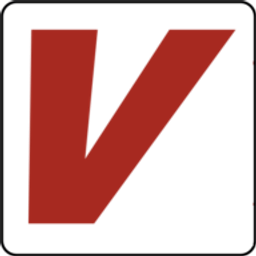 Autolackiererei & Ducati Sportmotorrad Andreas Veltjens Logo