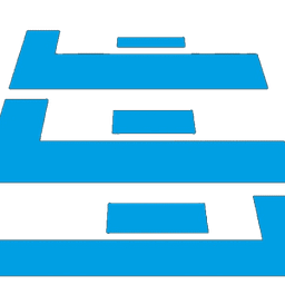 Veltmaat BWI - Bedrijfswageninrichting Logo