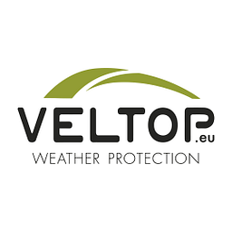 Veltop Logo