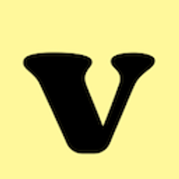 velulo Logo