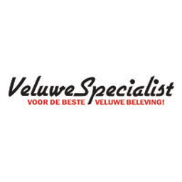 Veluwe Specialist Logo