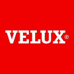 VELUX Nederland Logo