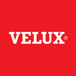 Veluxshop Logo