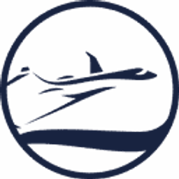 Velvet Air - Private Jet Charters Logo