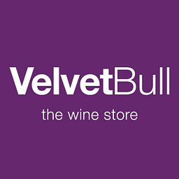 VelvetBull DE Logo