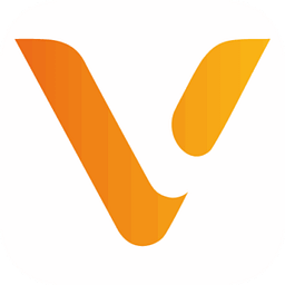 Velyo – Dein Vergleichsportal für Schnäppchen Logo
