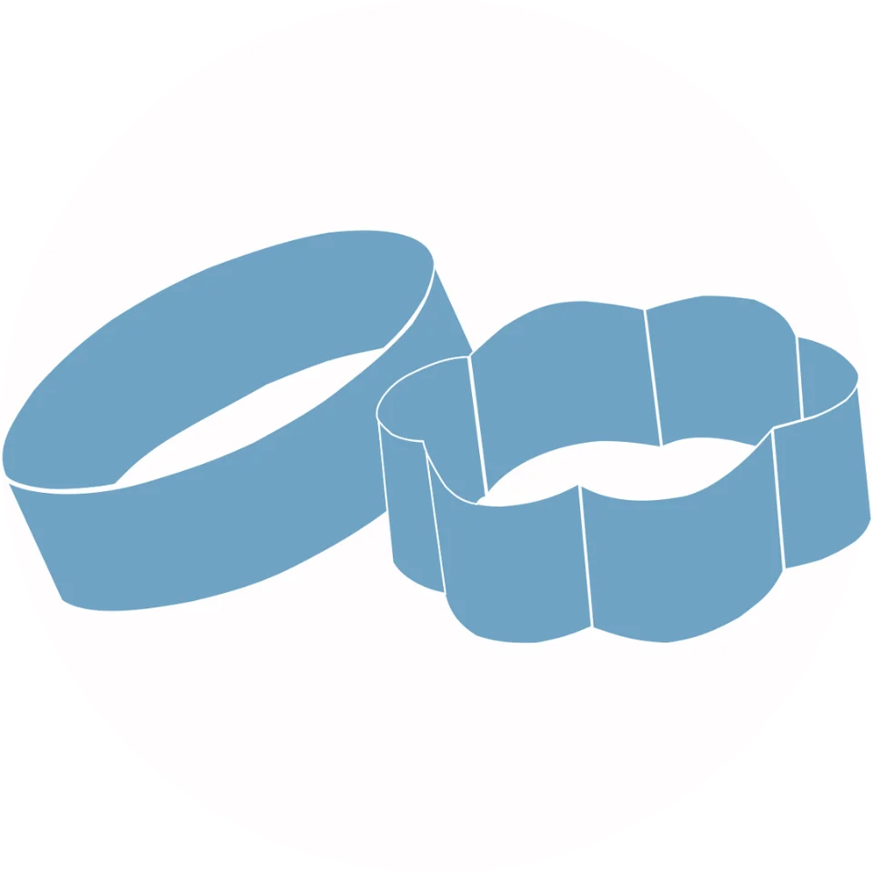 Müller Anneli Vemmina-Assistentin Logo
