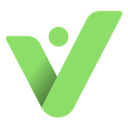 Vemo Logo