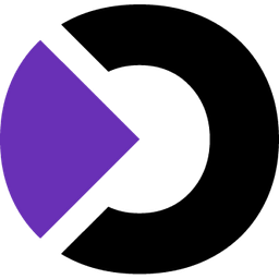 vemove GmbH Logo