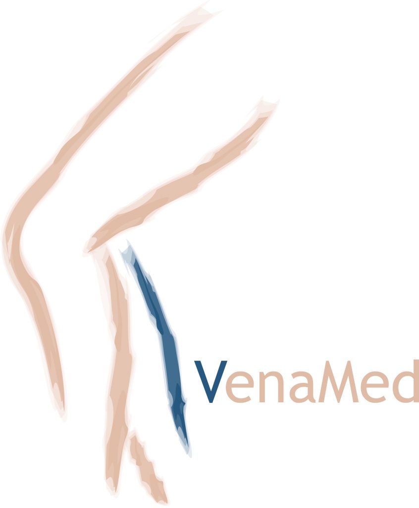 Todica Stefan Dr. Logo