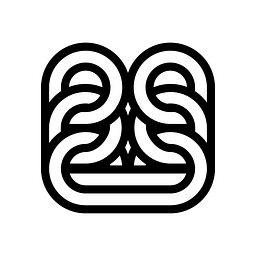 VENAX Logo