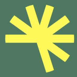 Vencotec Solar GmbH & Co. KG Logo