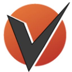 Vendana Logo