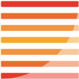 Vendeco Logo