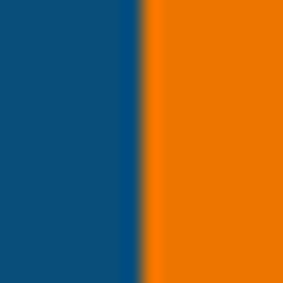 Vendezvotrevoiture Logo