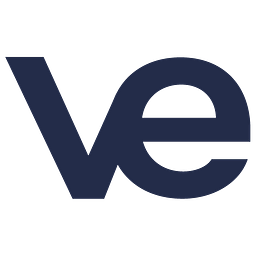 Vendify Logo
