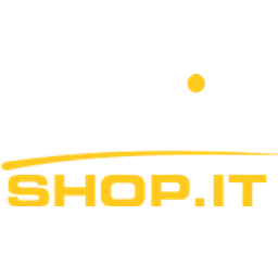 Vendiloshop Logo