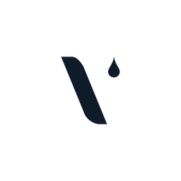 Vending Sense Logo