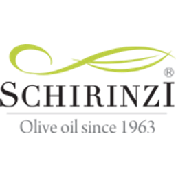 Azienda Olearia Schirinzi | Olio della Puglia Logo
