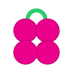 Venditapiccolifrutti Logo