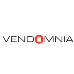 SUNNIVA GmbH Logo