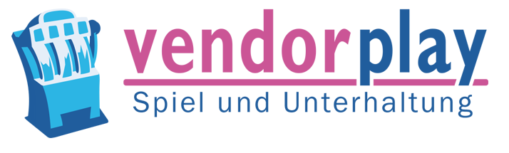 Wächter Automaten GmbH Spielbetriebe und Automaten Aufstellung Logo
