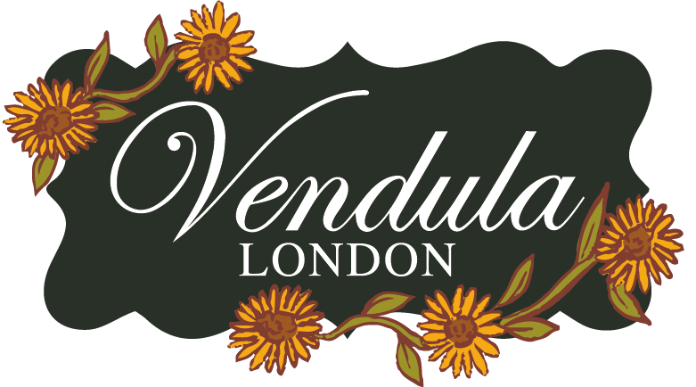 VendulaLondon Logo